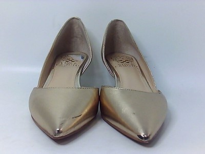 vince camuto jordyna pump